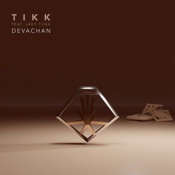 TIKK - Devachan