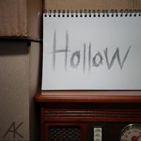 Alex K - Hollow