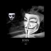 AC - EOIN (Explicit)