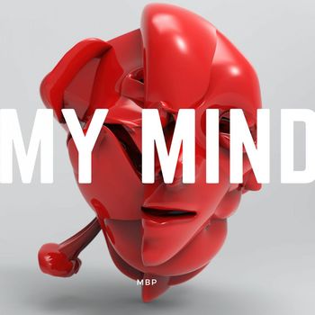 MBP - My Mind