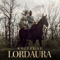 Kollegah - LORDAURA (Explicit)