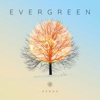 Kenna - Evergreen