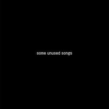 Louis Cole - Some Unused Songs