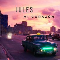 Jules - Mi corazón