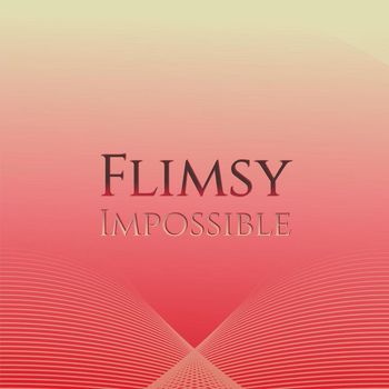 Various Artists - Flimsy Impossible