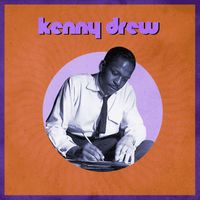 Kenny Drew - Presenting Kenny Drew