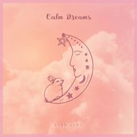 Leon Arms - Calm Dreams