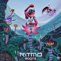 Ritmo - Roots