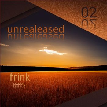 Frink - Narmei