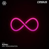 Alkali - Ark / Reincarnation