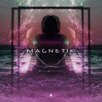 Magnetik - Lost Footsteps