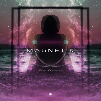 Magnetik - Lost Footsteps