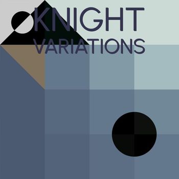 Various Artists - Knight Variations