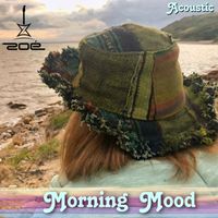 Zoé - Morning Mood (Acoustic)