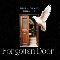 Brian David Collins - Forgotten Door