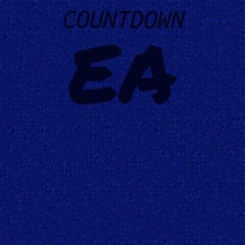 Various Artists - Countdown Ea