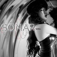 Sona - SONAR