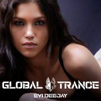 Evi Deejay - Global Trance