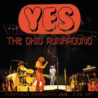 Yes - The Ohio Runaround