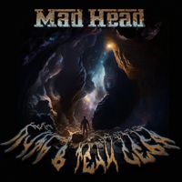 Mad Head - Путь в тени себя
