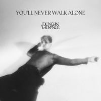 Duncan Laurence - You'll Never Walk Alone