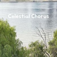 Cliff Richard And The Shadows - Celestial Chorus