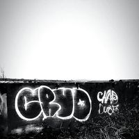 Chad Dubz - Tek It / Murder Time