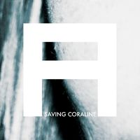 Yuzna - Saving Coraline