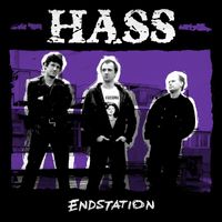 Hass - Endstation (Remix 2023 [Explicit])