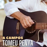 Tomeu Penya - A Campos
