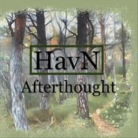 HavN - Afterthought