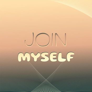 Various Artists - Join Myself