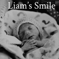 Matt Bechtel - Liam's Smile