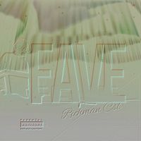 Richman Csb - Fave (Explicit)