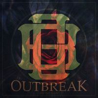 Outbreak - LiLac