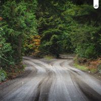 Tabi - Crossroads