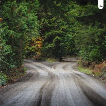 Tabi - Crossroads