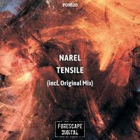 Narel - Tensile