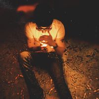 Bolivar - MVP (Explicit)