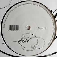 Rndm - Hideawaylane