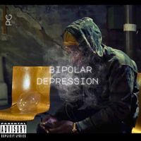 PG - Bipolar Depression (Explicit)