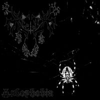 Acedia - Autophobia