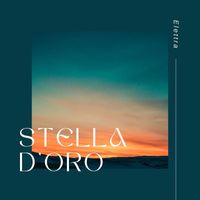 Elettra - Stella d'Oro