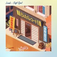 Louk - Soft Spot