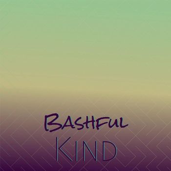 Various Artists - Bashful Kind