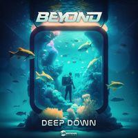 Beyond - Deep Down