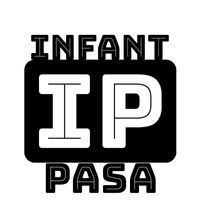 Infant Pasa - Got That Shit On (Explicit)