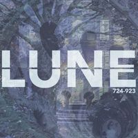 Lune - 724-923