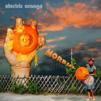 Electric Orange - Morbus