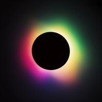 Flogram - Sensei / Eclipse